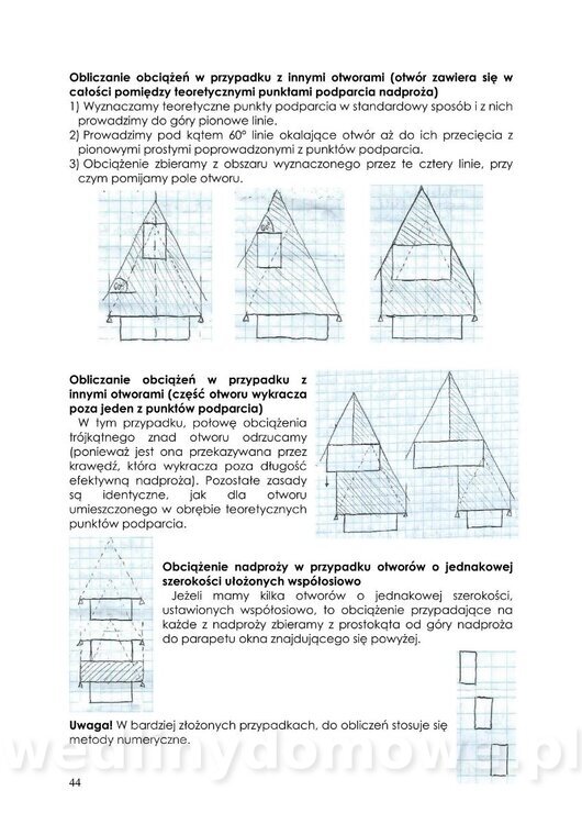 BUDOWNICTWO OGÓLNE skrypt_44.jpg