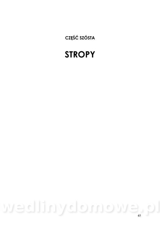 BUDOWNICTWO OGÓLNE skrypt_45.jpg