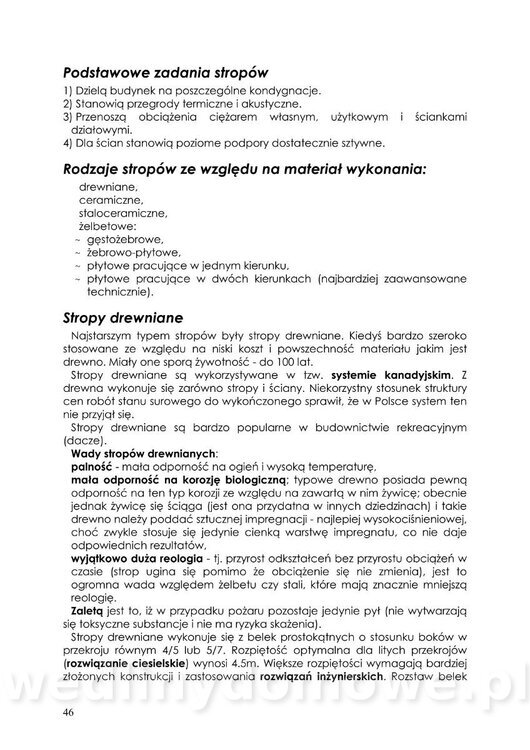 BUDOWNICTWO OGÓLNE skrypt_46.jpg