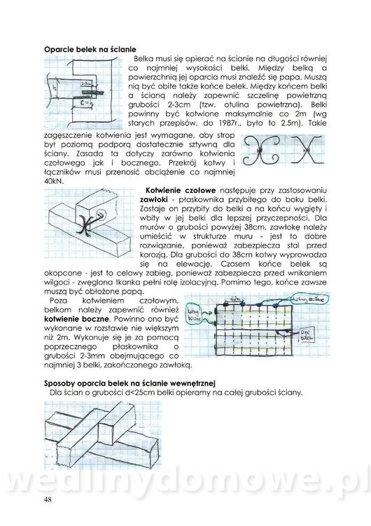BUDOWNICTWO OGÓLNE skrypt_48.jpg