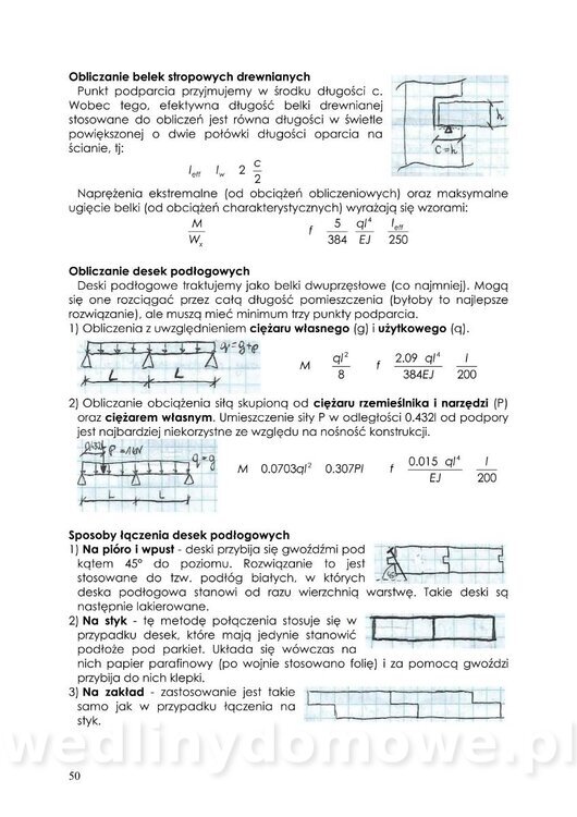 BUDOWNICTWO OGÓLNE skrypt_50.jpg