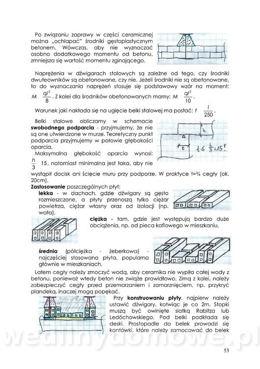 BUDOWNICTWO OGÓLNE skrypt_53.jpg