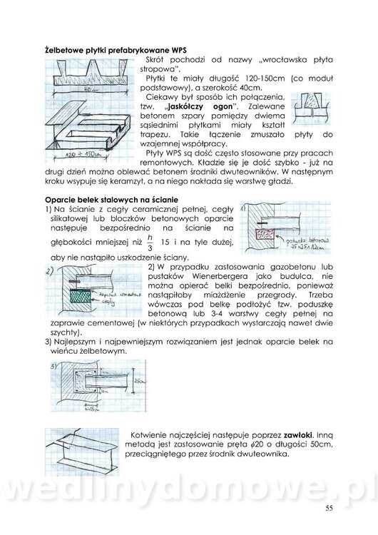 BUDOWNICTWO OGÓLNE skrypt_55.jpg