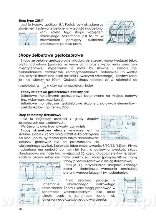 BUDOWNICTWO OGÓLNE skrypt_58.jpg