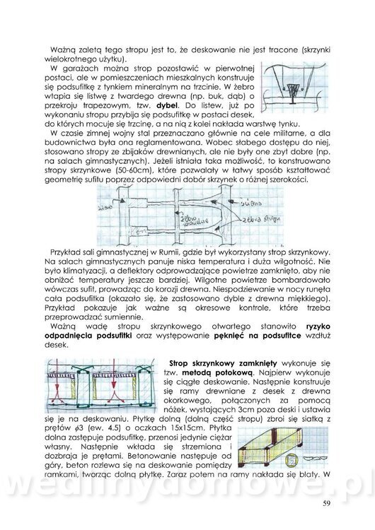 BUDOWNICTWO OGÓLNE skrypt_59.jpg
