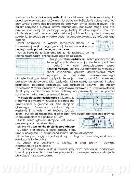 BUDOWNICTWO OGÓLNE skrypt_61.jpg