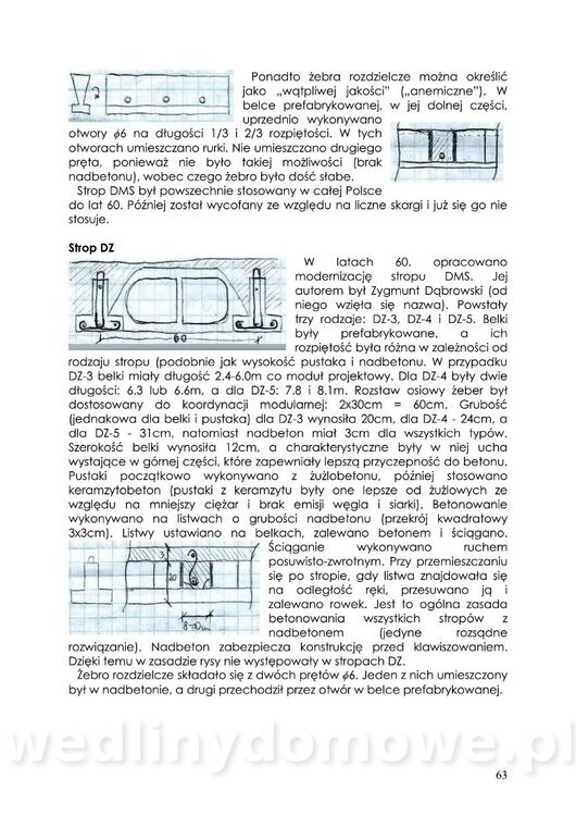 BUDOWNICTWO OGÓLNE skrypt_63.jpg