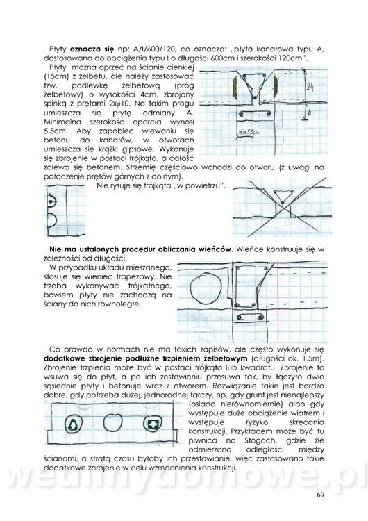 BUDOWNICTWO OGÓLNE skrypt_69.jpg