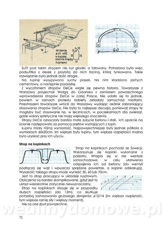 BUDOWNICTWO OGÓLNE skrypt_72.jpg