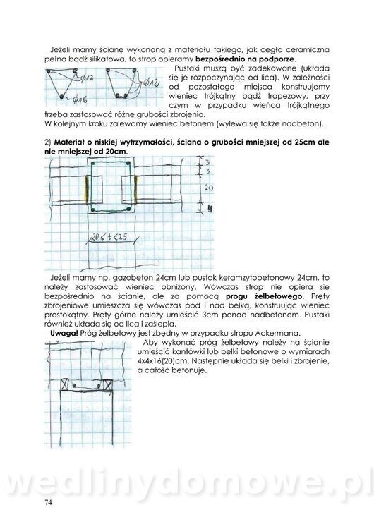 BUDOWNICTWO OGÓLNE skrypt_74.jpg
