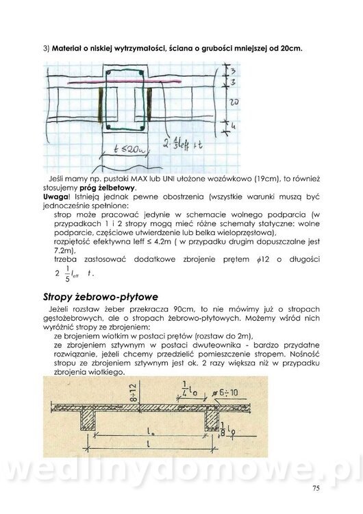 BUDOWNICTWO OGÓLNE skrypt_75.jpg