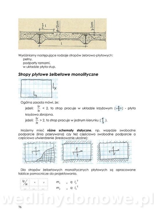 BUDOWNICTWO OGÓLNE skrypt_76.jpg