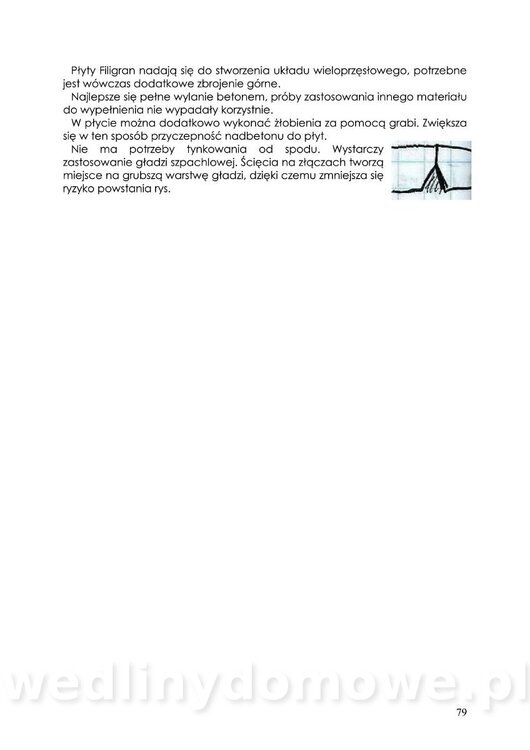 BUDOWNICTWO OGÓLNE skrypt_79.jpg