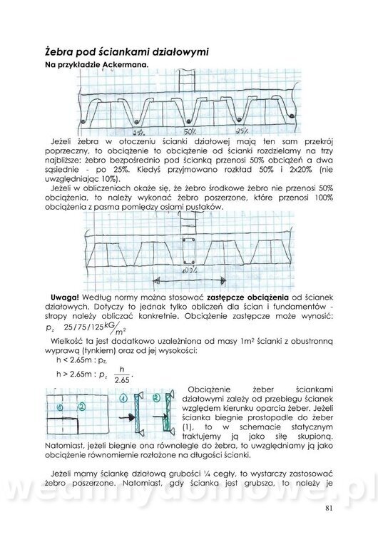BUDOWNICTWO OGÓLNE skrypt_81.jpg