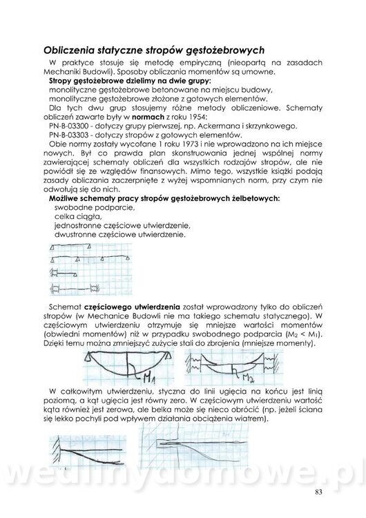 BUDOWNICTWO OGÓLNE skrypt_83.jpg