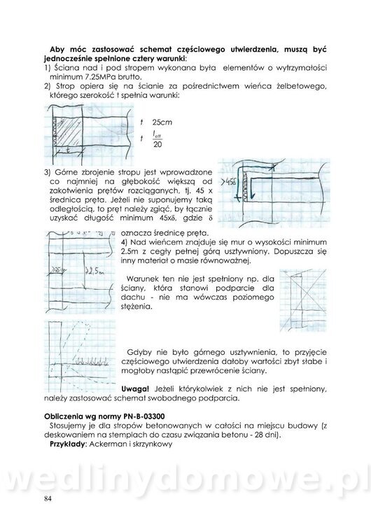 BUDOWNICTWO OGÓLNE skrypt_84.jpg