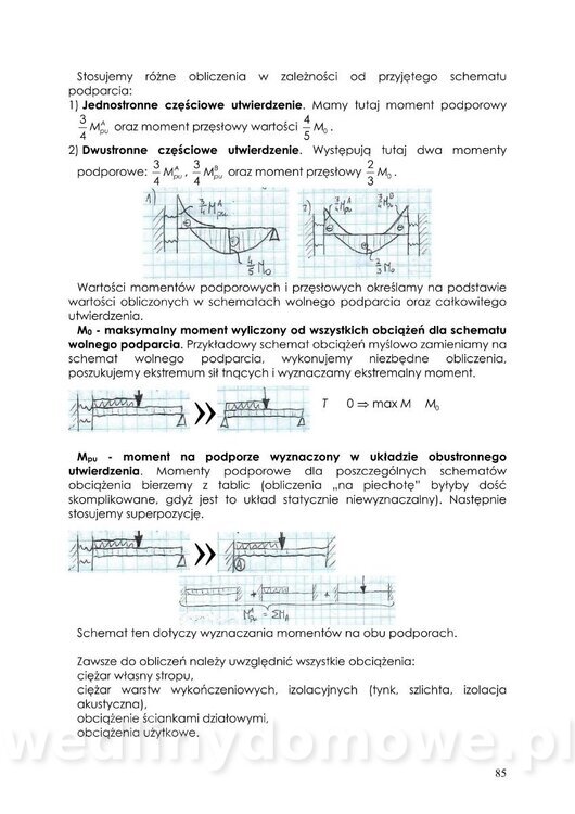 BUDOWNICTWO OGÓLNE skrypt_85.jpg