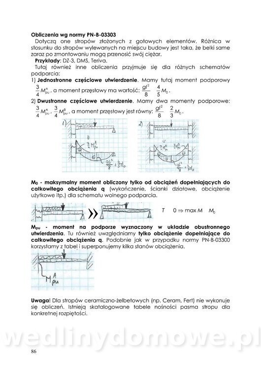 BUDOWNICTWO OGÓLNE skrypt_86.jpg
