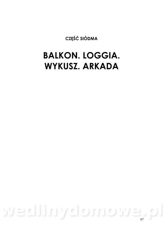 BUDOWNICTWO OGÓLNE skrypt_87.jpg