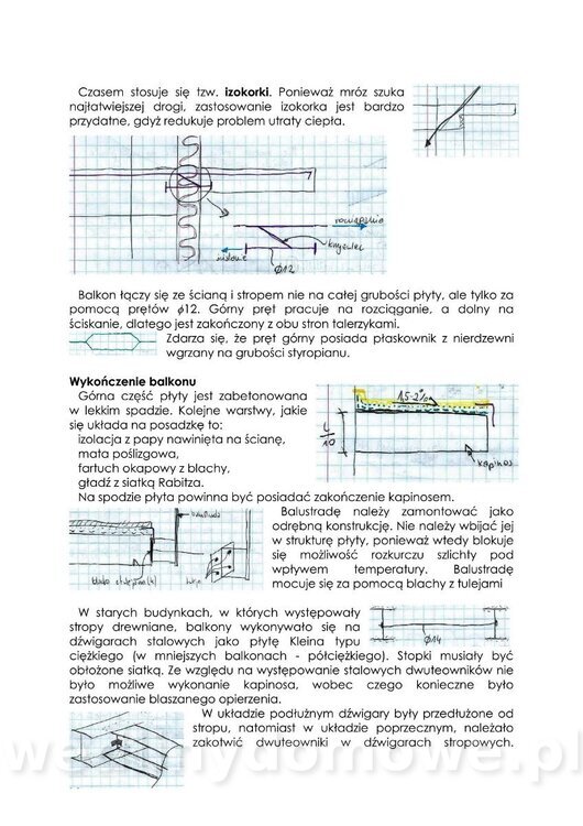 BUDOWNICTWO OGÓLNE skrypt_90.jpg