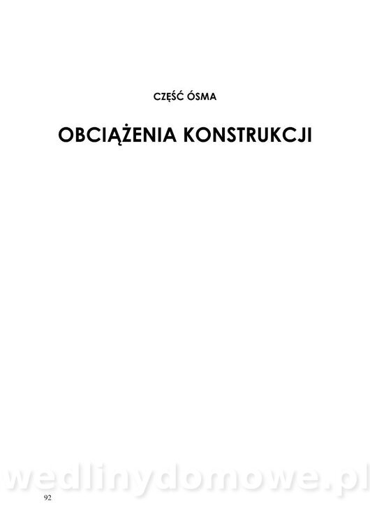 BUDOWNICTWO OGÓLNE skrypt_92.jpg