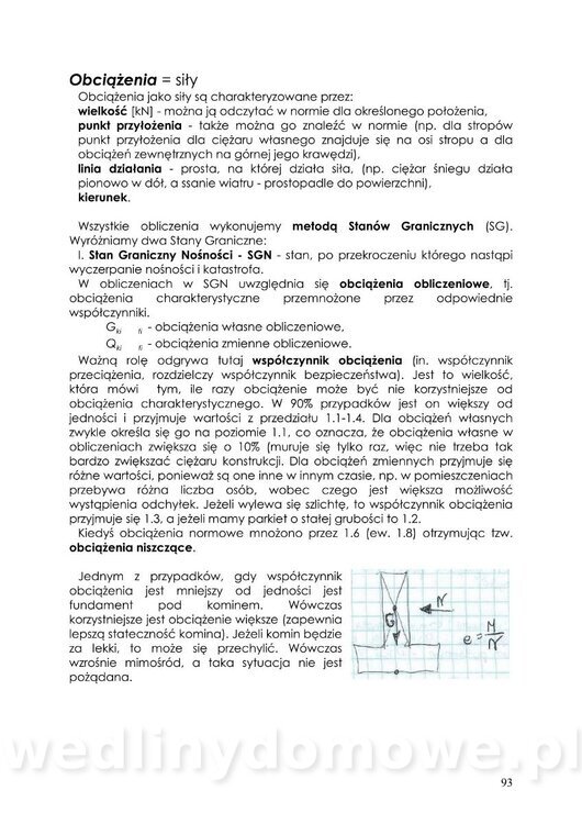 BUDOWNICTWO OGÓLNE skrypt_93.jpg