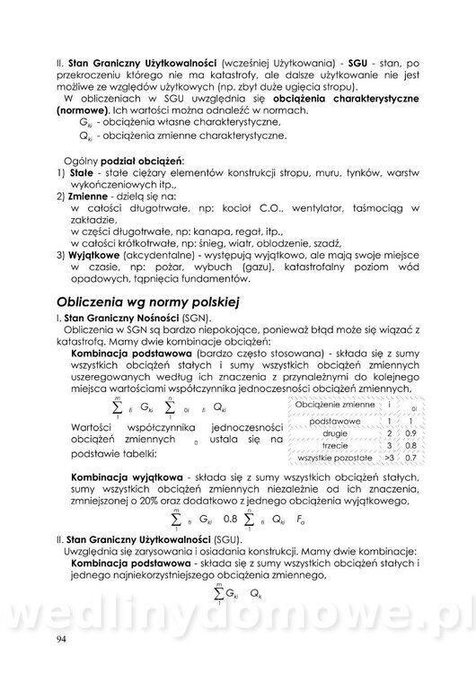 BUDOWNICTWO OGÓLNE skrypt_94.jpg