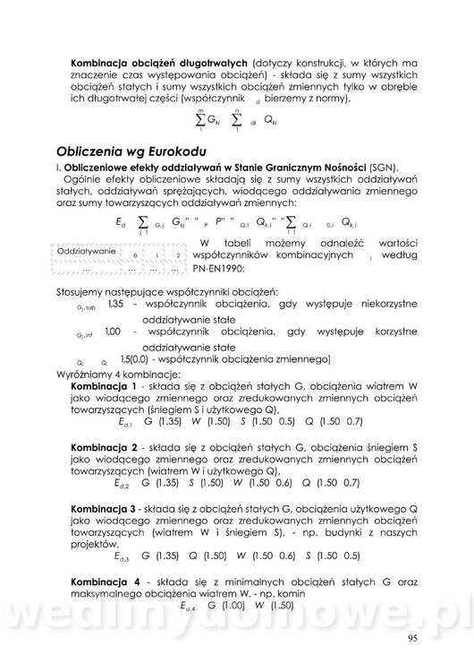 BUDOWNICTWO OGÓLNE skrypt_95.jpg