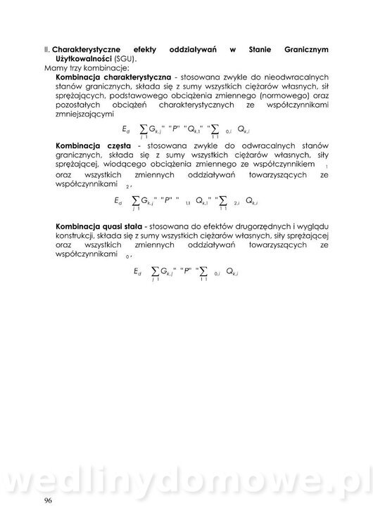 BUDOWNICTWO OGÓLNE skrypt_96.jpg