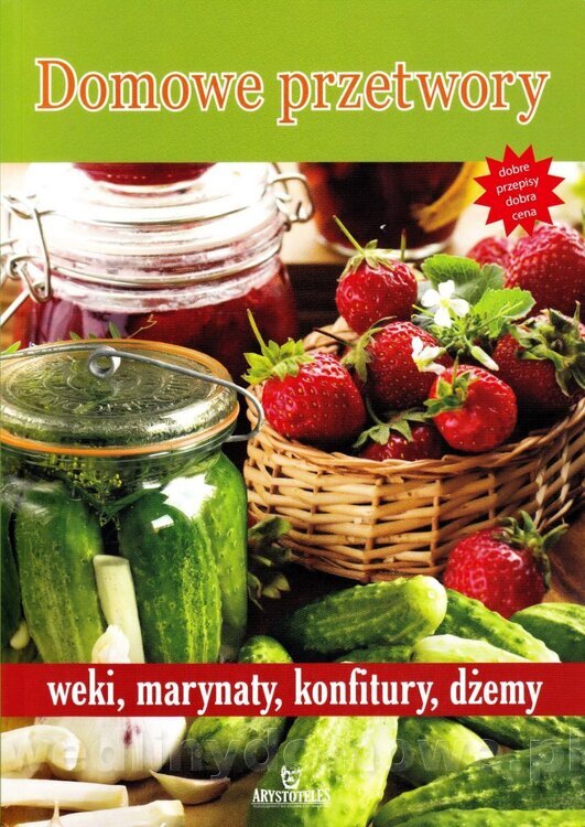 Domowe przetwory_01.jpg
