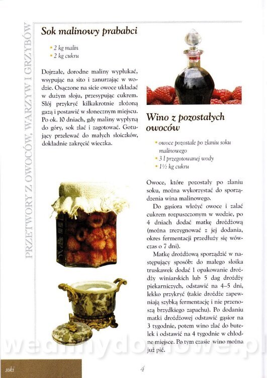 Domowe przetwory_04.jpg