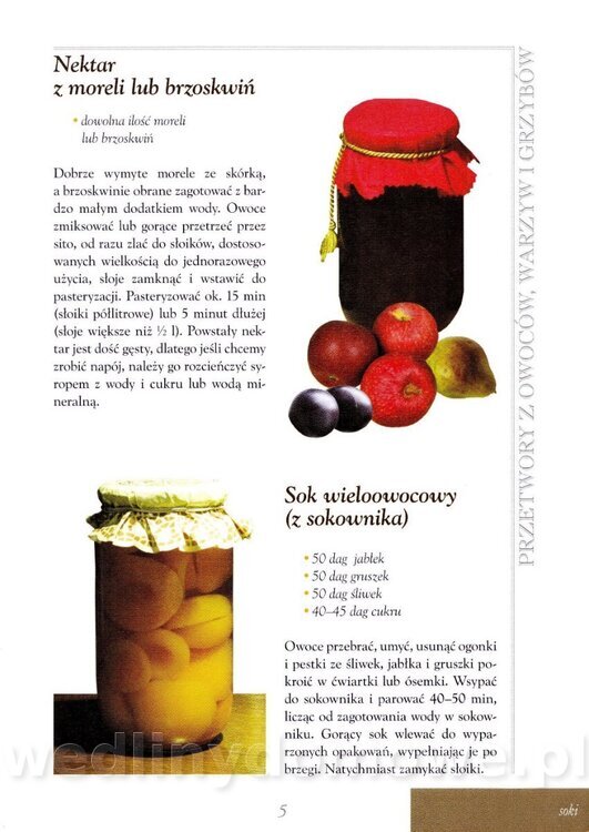 Domowe przetwory_05.jpg