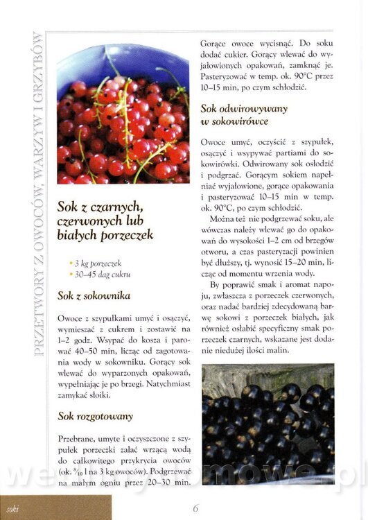 Domowe przetwory_06.jpg