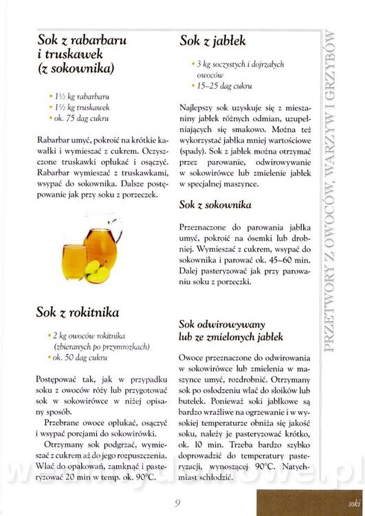 Domowe przetwory_09.jpg