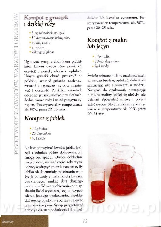 Domowe przetwory_12.jpg