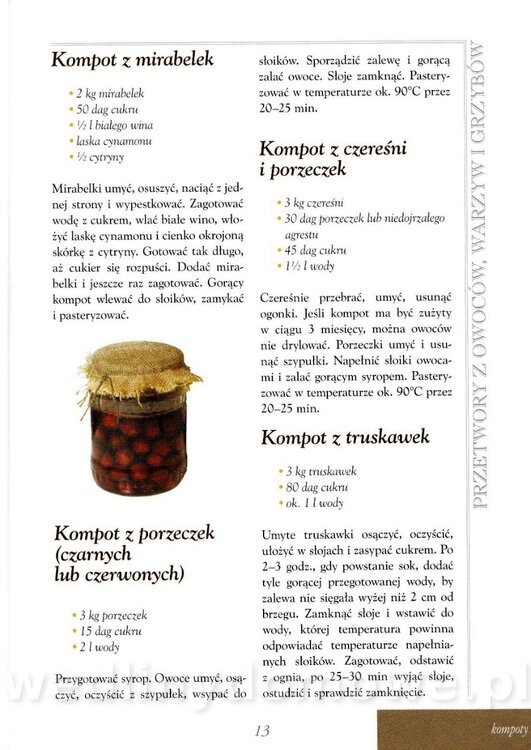 Domowe przetwory_13.jpg
