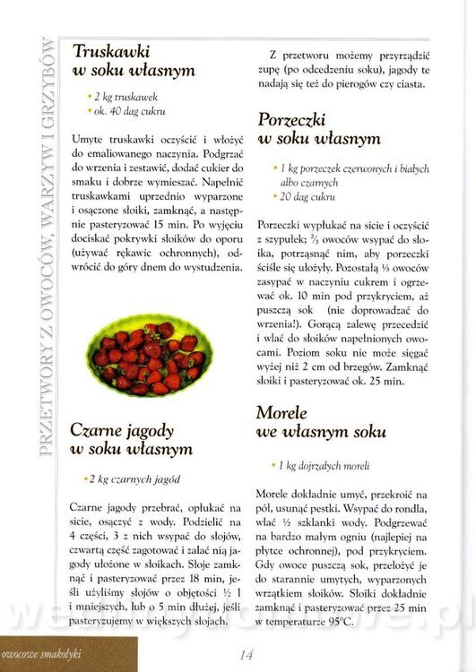 Domowe przetwory_14.jpg
