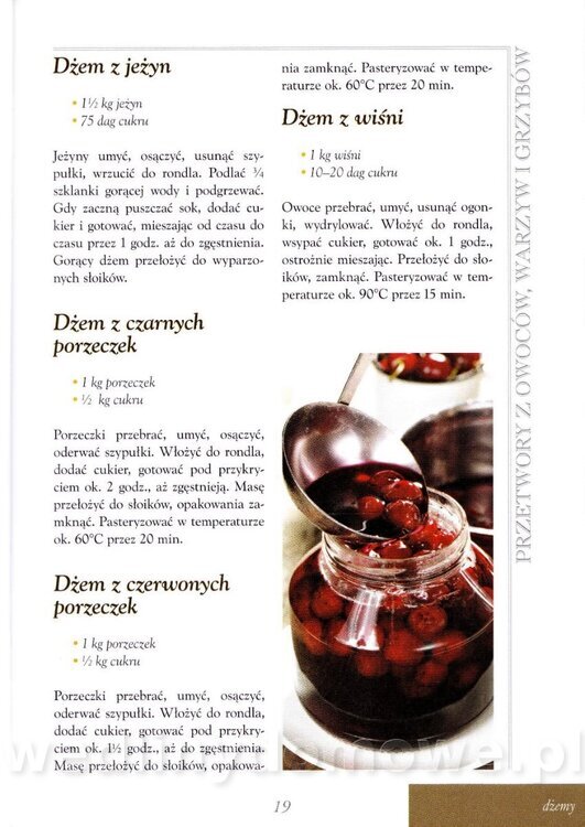 Domowe przetwory_19.jpg