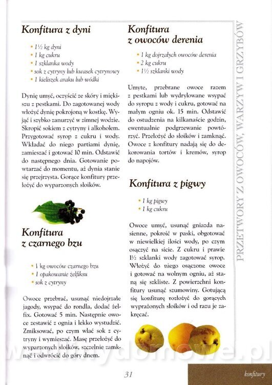 Domowe przetwory_30.jpg