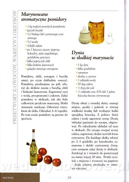 Domowe przetwory_37.jpg