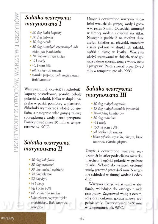Domowe przetwory_43.jpg