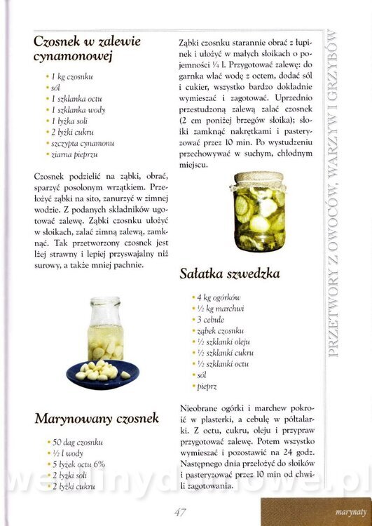 Domowe przetwory_46.jpg