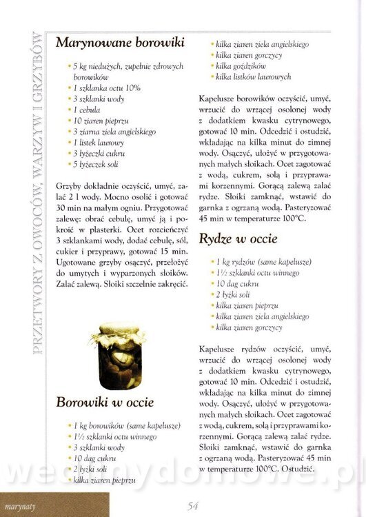 Domowe przetwory_53.jpg