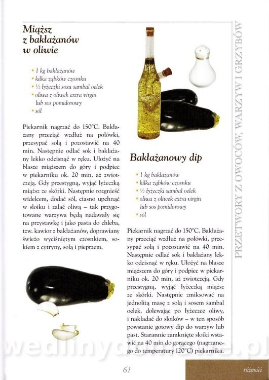 Domowe przetwory_60.jpg
