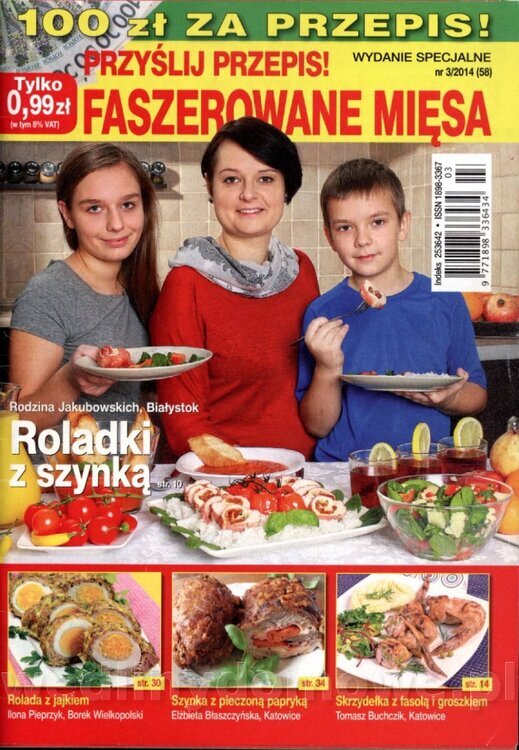 Faszerowane mięsa_01.jpg
