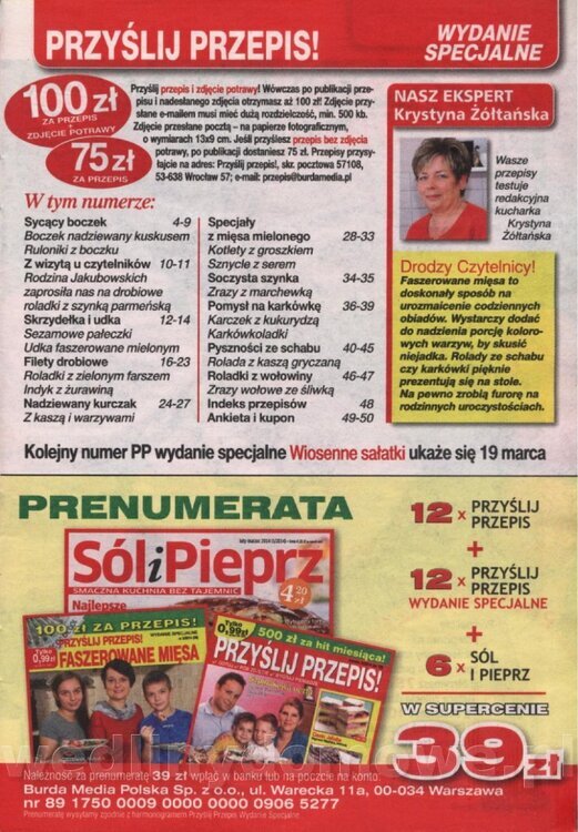 Faszerowane mięsa_03.jpg