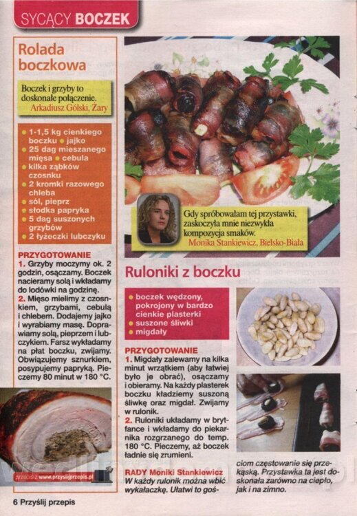 Faszerowane mięsa_06.jpg