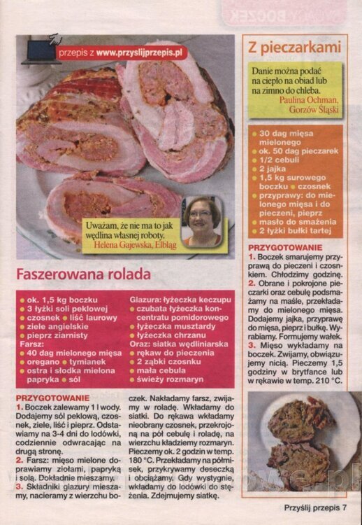Faszerowane mięsa_07.jpg