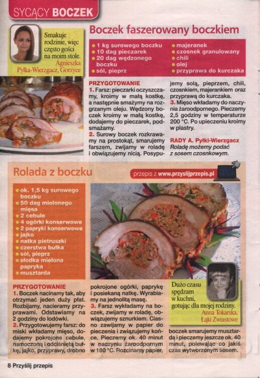 Faszerowane mięsa_08.jpg