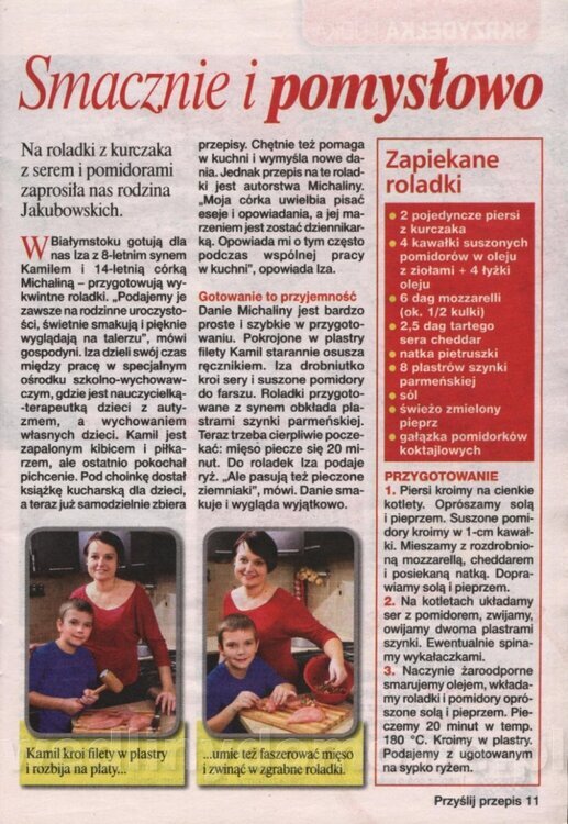 Faszerowane mięsa_11.jpg